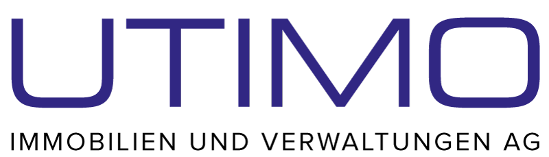 UTIMO Immobilien und Verwaltungen AG